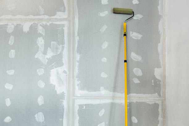 Best Indoor Air Quality Assessment  in Albion, NE