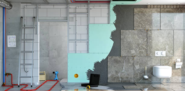  Albion, NE Mold Removal Pros